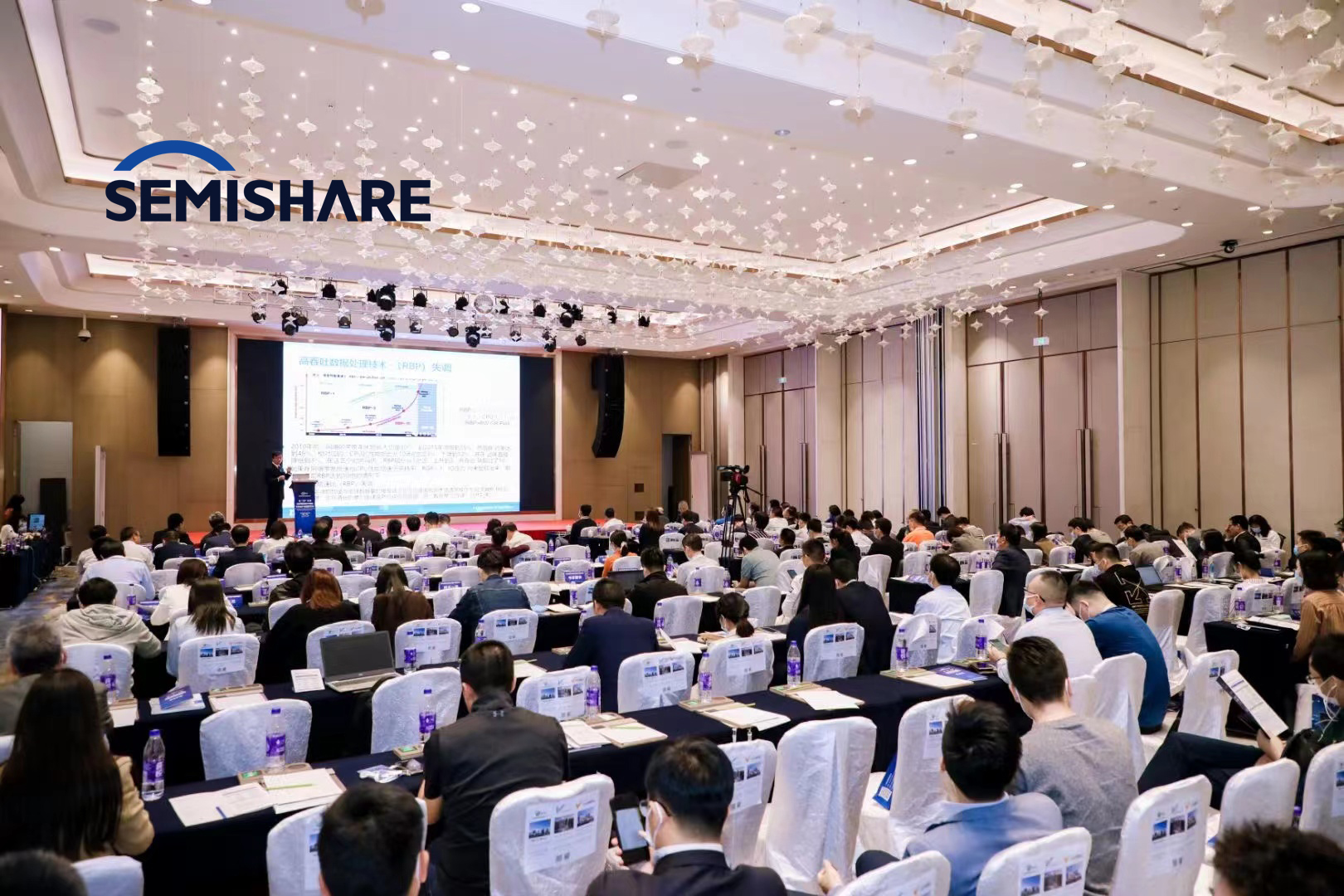 SEMISHARE：卦粮郯拇笸迩氲继宀德厶吃猜傩