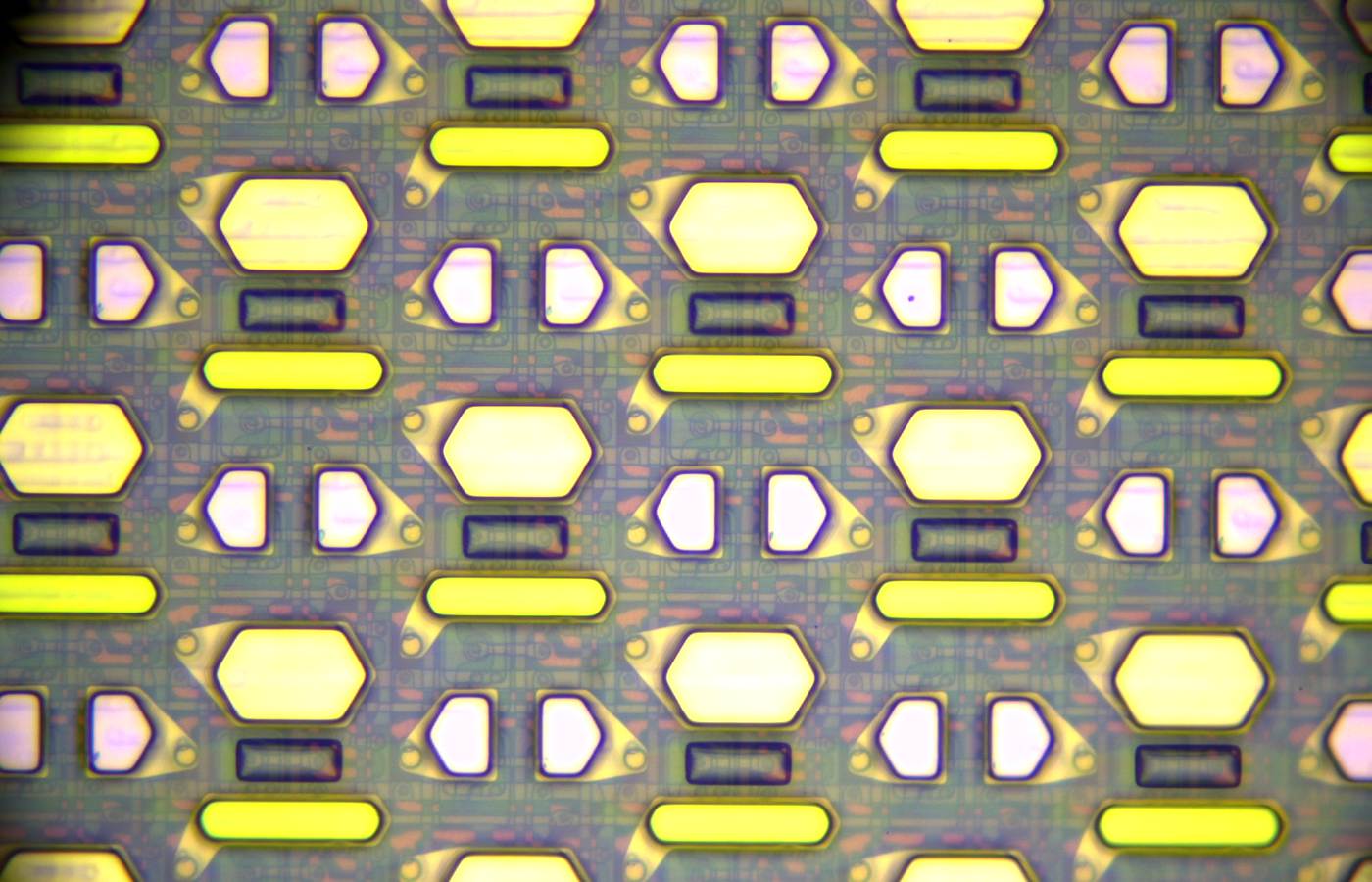 永盈会_(�й���)�ٷ���վ